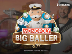 Play free casino slot games {BTDUC}9